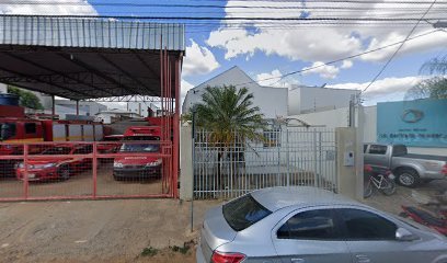 Ministério Público de Minas Gerais em Janaúba