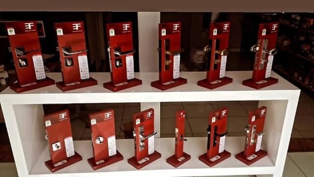 Mira acabamentos e design em Janaúba