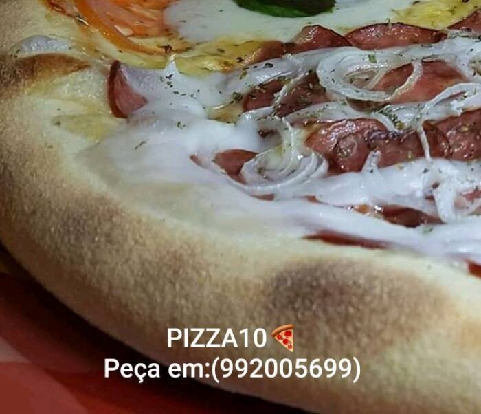 Motos – Motos e Concessionárias em Janaúba