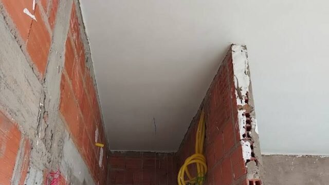 MS Gesso em Janaúba