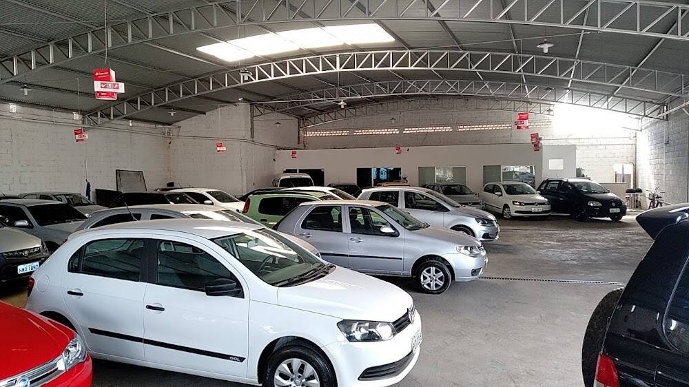Multcar Veículos – Motos e Concessionárias em Janaúba