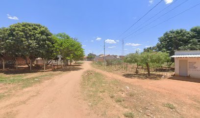 MUNDIAL GÁS 24 HORAS em Janaúba