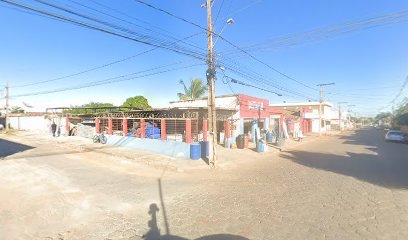 MÚSICO SAXOFONISTA em Janaúba