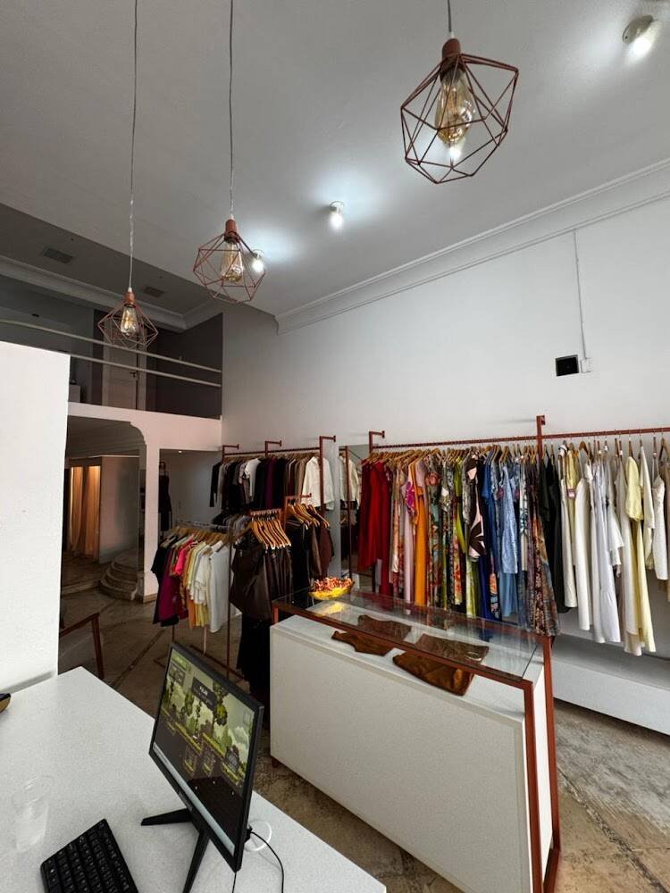 My Dress – Lojas Variadas em Janaúba