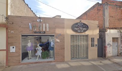 Namor Beauty Studio em Janaúba