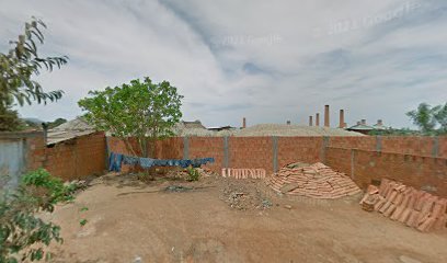 natalão Pereira – Outros Serviços em Janaúba