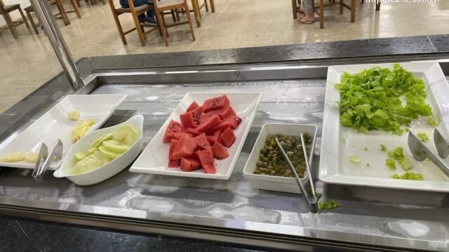 Nativa Restaurante e churrascaria em Janaúba