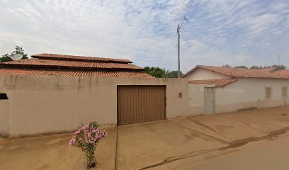 Negócios Local Digital em Janaúba