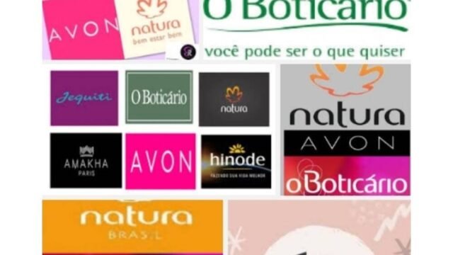 NEIDYNHA DOS COSMETICOS E OUTROS ETC.. em Janaúba