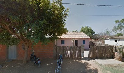 Neras Bar – Bares e Botecos em Janaúba