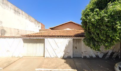 Nilton – Tecnologia em Janaúba