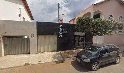 NO CLIMA MODA PRAIA, INTIMA E FITNESS em Janaúba