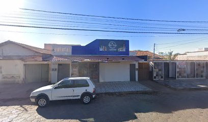 Norte Saúde e Segurança do Trabalho em Janaúba
