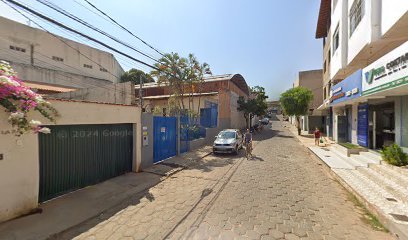 Nortecnet – Tecnologia em Janaúba