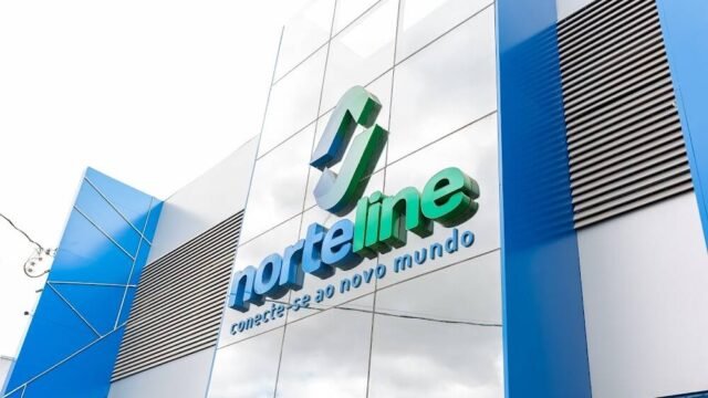 Norteline | Melhor Internet em janaúba MG em Janaúba