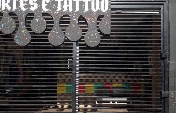 Nova Era Studio em Janaúba