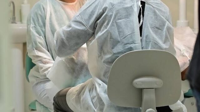 Odonto Mais | Clínica Odontológica em Janaúba MG em Janaúba