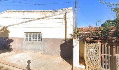 Odontoprime – Dentistas em Janaúba