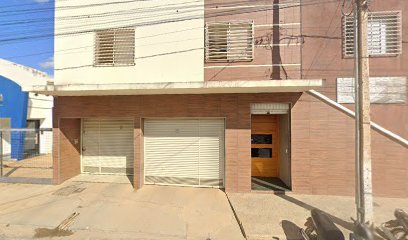 Organização Contabil São José em Janaúba