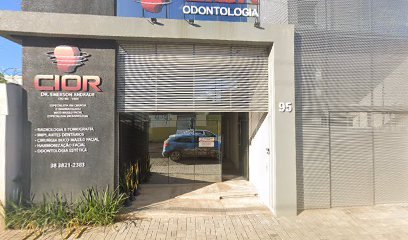 Orthodents – Janaúba em Janaúba