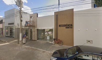 Ortocenter – Dentistas em Janaúba