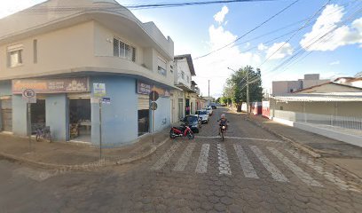 Ortomilla Ortodontia e Clínica Odontológica em Janaúba