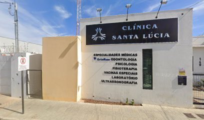 Ortorizo janauba em Janaúba