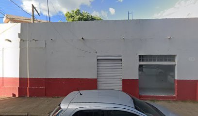Ótica Visolux Espress – Óticas em Janaúba