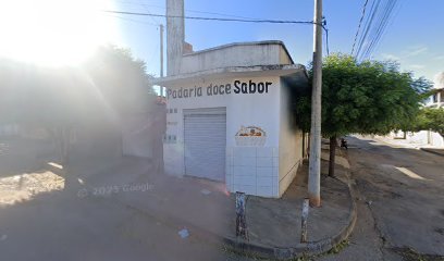 Padaria Doce Sabor em Janaúba