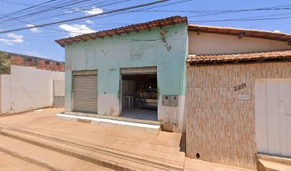 Padaria e Confeitaria Bem Estar – Padarias e Cafés em Janaúba
