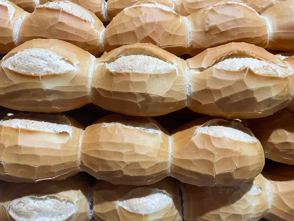 Padaria e confeitaria Sabor da Vitória – Padarias e Cafés em Janaúba