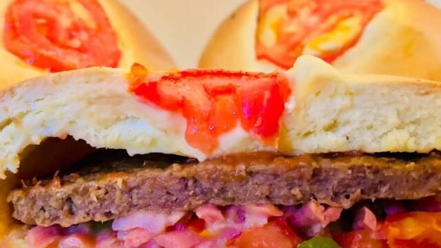 Padaria Ki Delicia em Janaúba