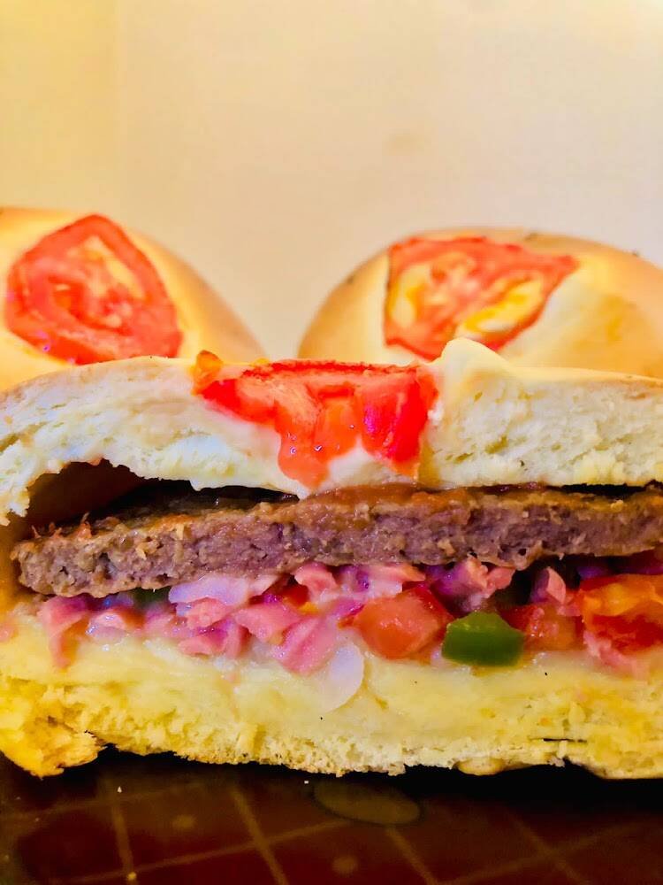 Padaria Ki Delicia – Padarias e Cafés em Janaúba