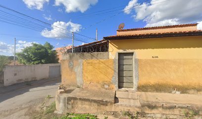 Padaria Kidelícia de Janaúba em Janaúba