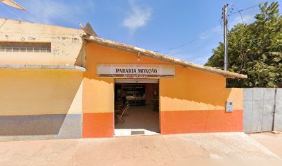 PADARIA MONÇÃO em Janaúba