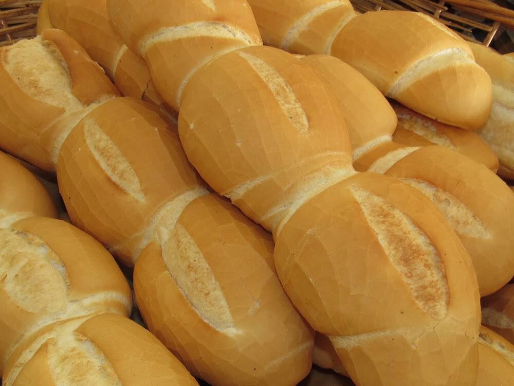 Padaria Pão de Mel – Padarias e Cafés em Janaúba