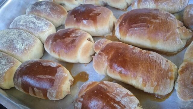 Padaria Quitanda dos Sonhos em Janaúba