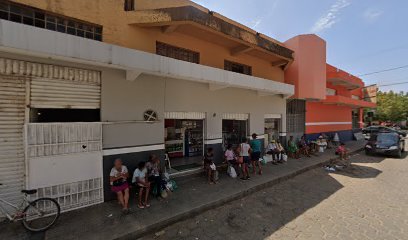 Padaria Veja – Padarias e Cafés em Janaúba