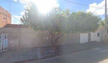 Padaria – Padarias e Cafés em Janaúba