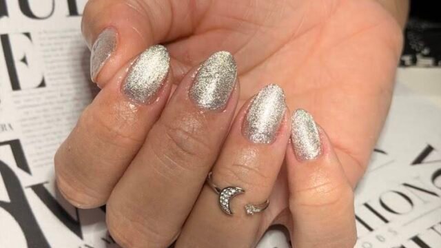 Pâmella Ramonny Nails Designer em Janaúba