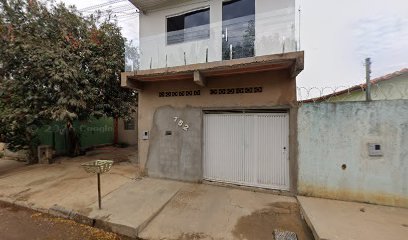 Papirus Papelaria – Papelaria e Presentes em Janaúba