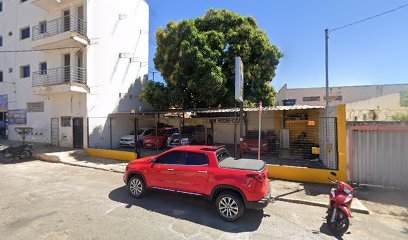 Parceria Medicina e Segurança do Trabalho em Janaúba