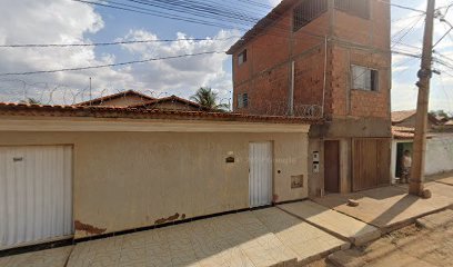 Patrícia Marques Ateliê – Outros Serviços em Janaúba