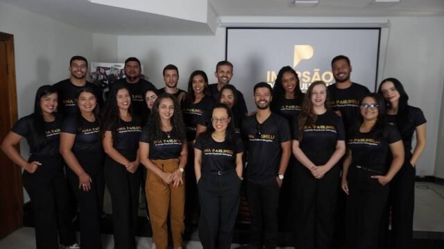 Paulinelli Advogados em Janaúba