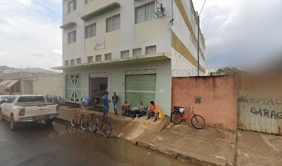Pediumotos – Motos e Concessionárias em Janaúba
