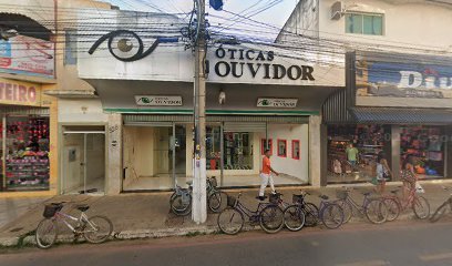 Piment's – Bares e Botecos em Janaúba