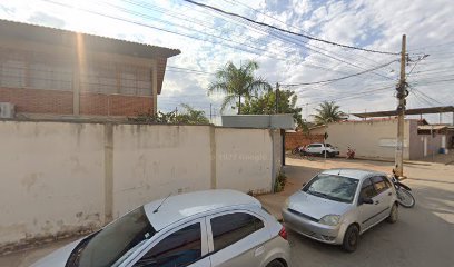PIZZARIA E LANCHONETE MIX GREGO em Janaúba
