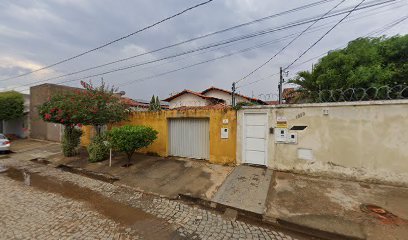 Pizzaria Favoritta em Janaúba
