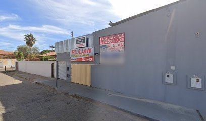 Plajan – Fotografia e Gráficas em Janaúba