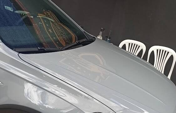 Planauto2 em Janaúba